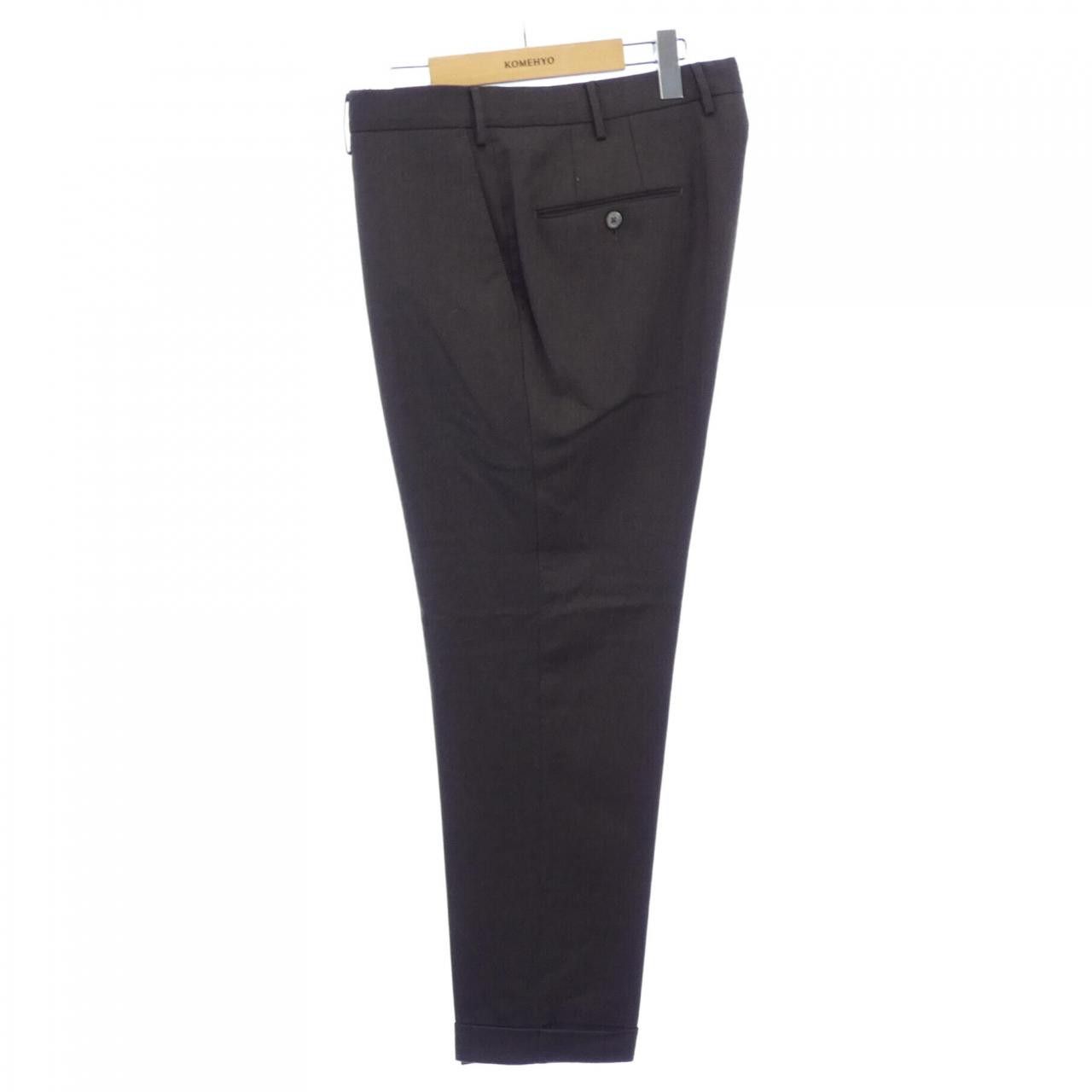Other Other PT Torino Pants Others Pants DUTY FREE for USA Size ONE SIZE - 1 Thumbnail