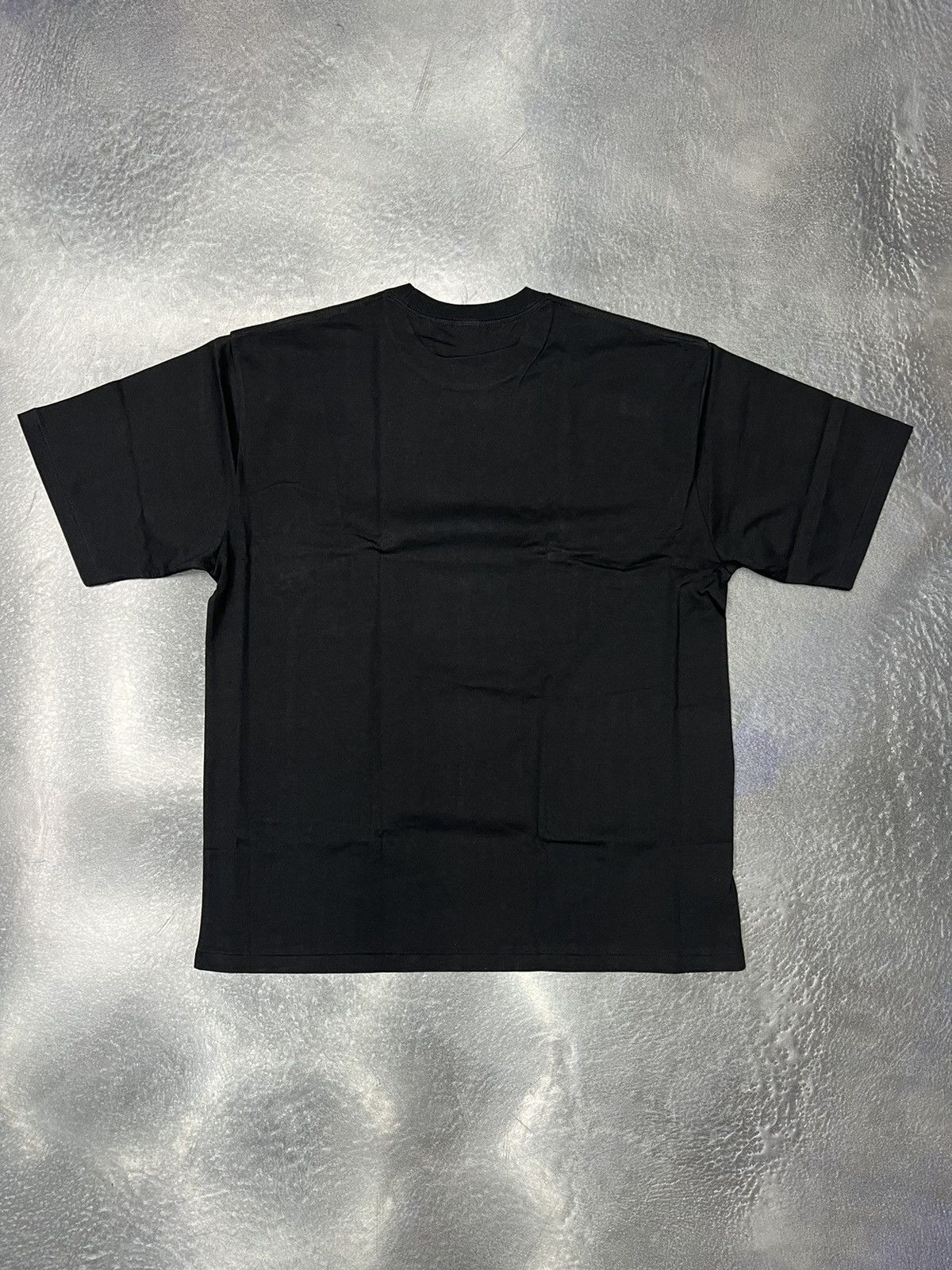 Bape Bape ABC Camo College T-Shirt (3XL) Size US XXL / EU 58 / 5 - 5 Thumbnail