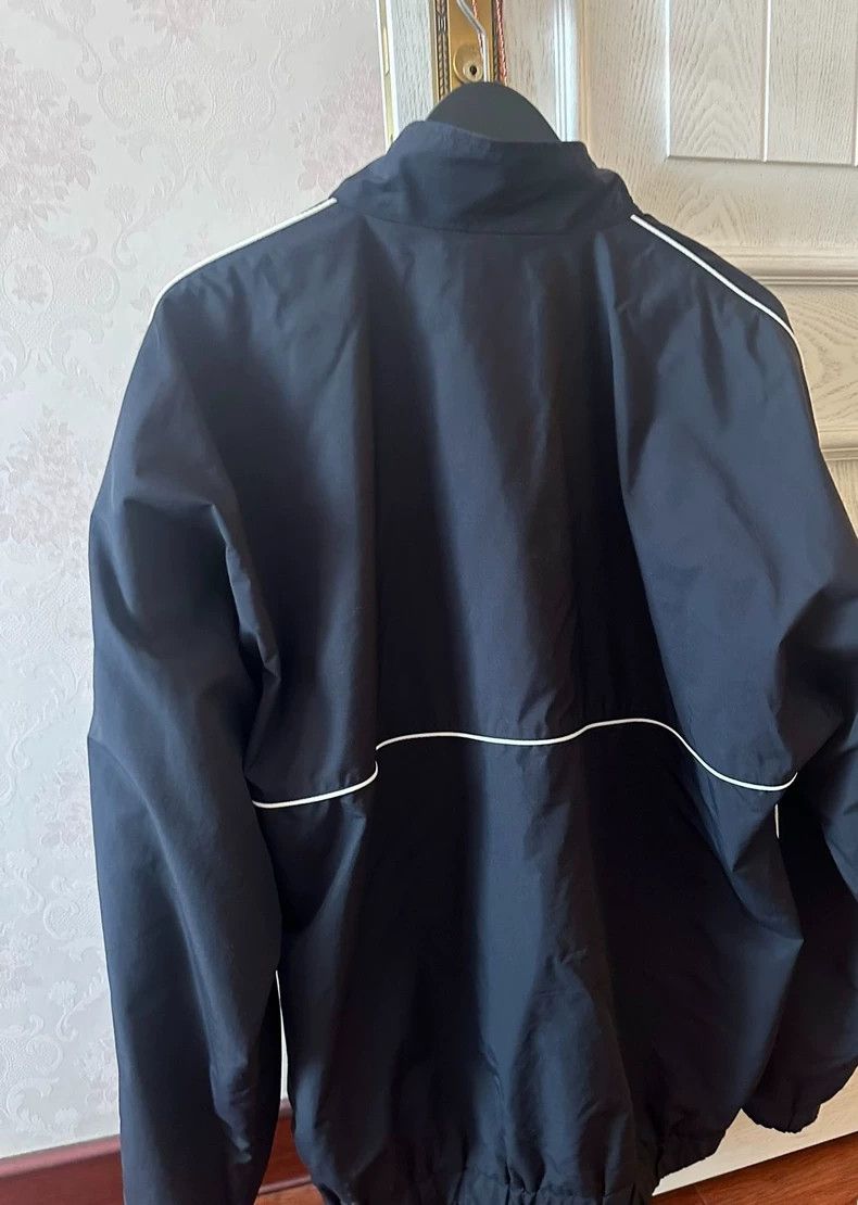 Wacko Maria wacko maria Track jacket Size US S / EU 44-46 / 1 - 5 Thumbnail