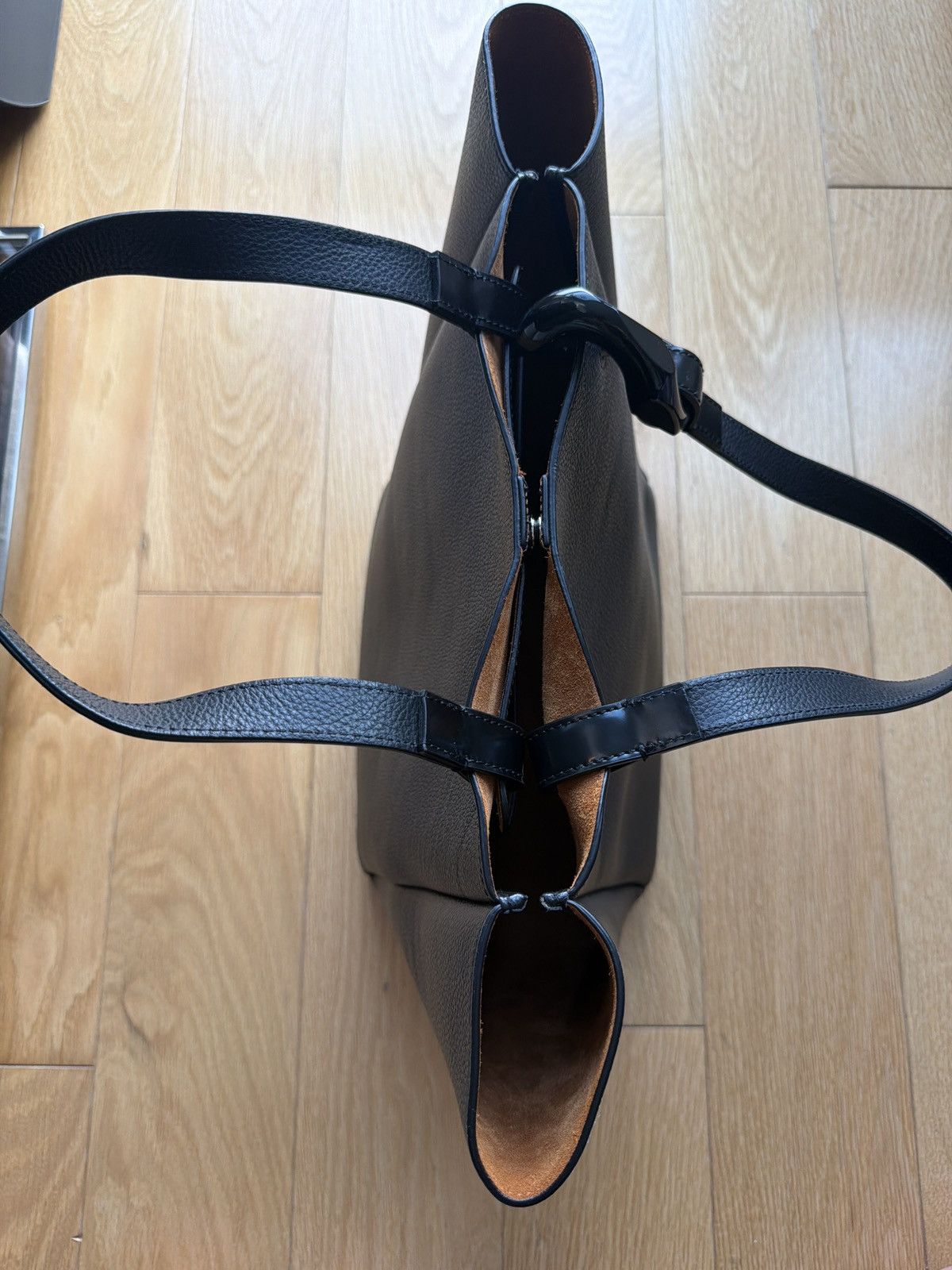 JW Anderson Jw Anderson tote Bag Size ONE SIZE - 7 Thumbnail