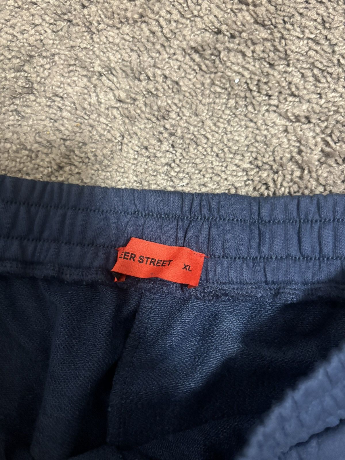 Other Greestreet sweats Size US 36 / EU 52 - 3 Thumbnail