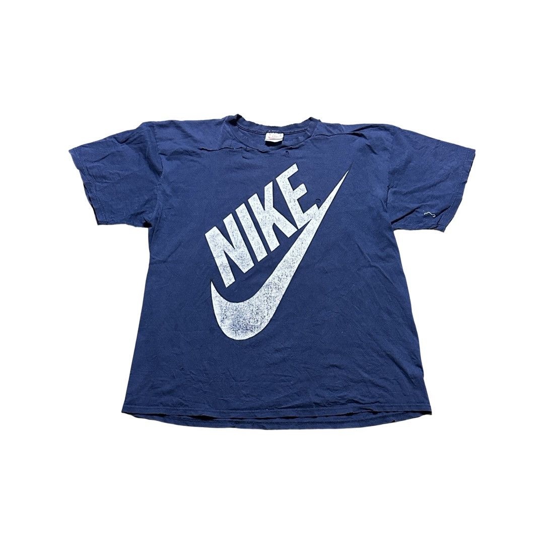 nike-distressed-nike-made-in-usa-baggy-repaired-thrashed-graphic-grailed