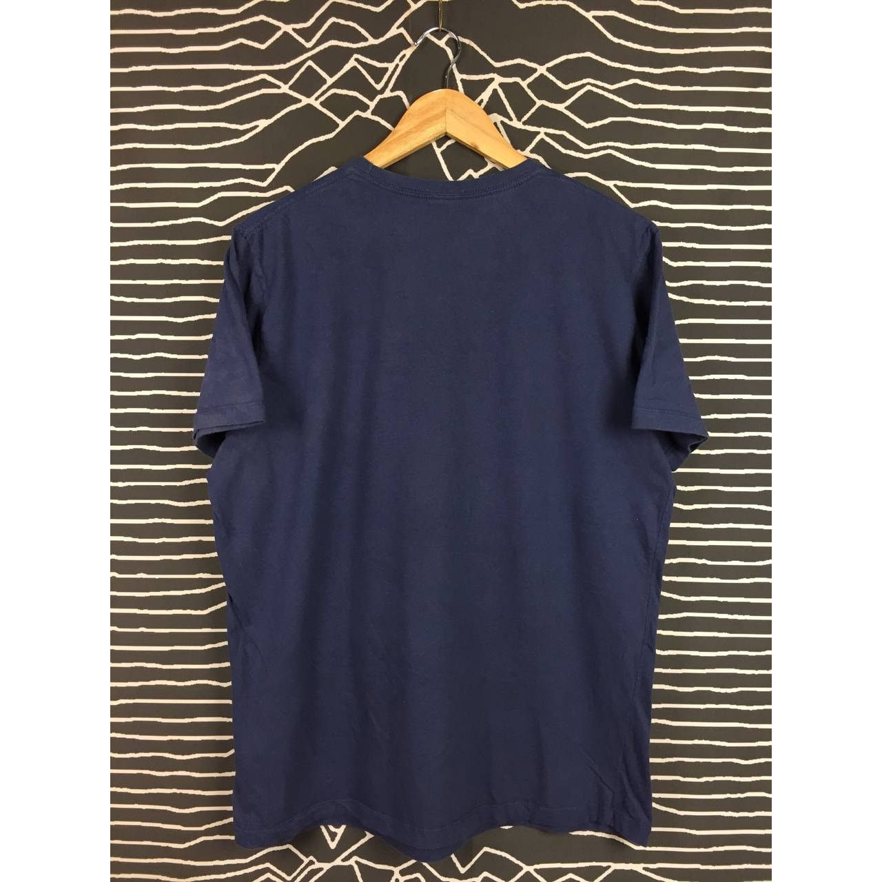 Threadless × Vintage Threadless Legend of The Fall Graphic Tee Size L Size US L / EU 52-54 / 3 - 10 Thumbnail