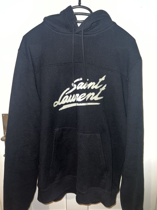 Saint Laurent Paris SAINT LAURENT