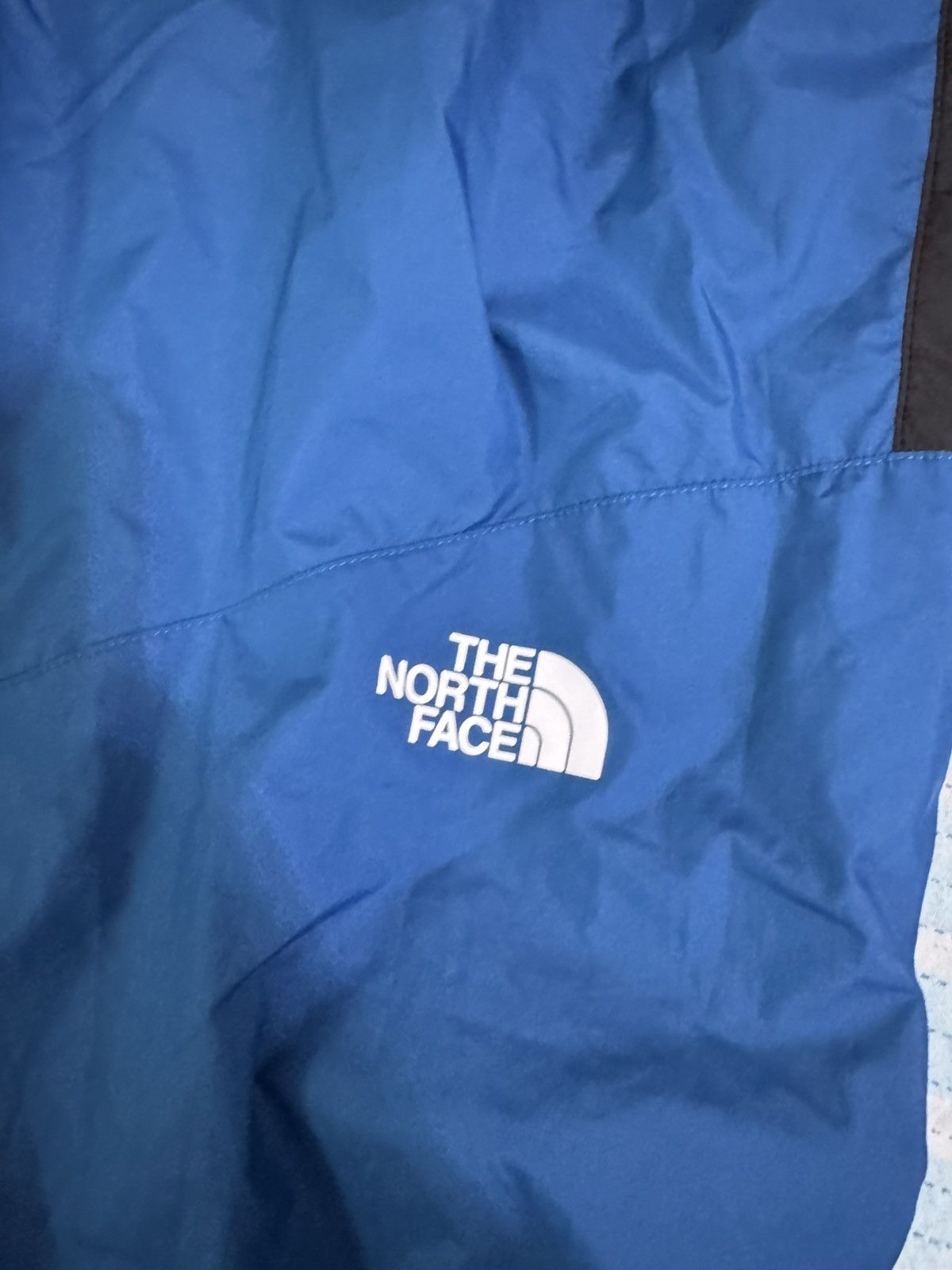 Nike Pantalon the north face Size US 44 / EU 60 - 4 Thumbnail