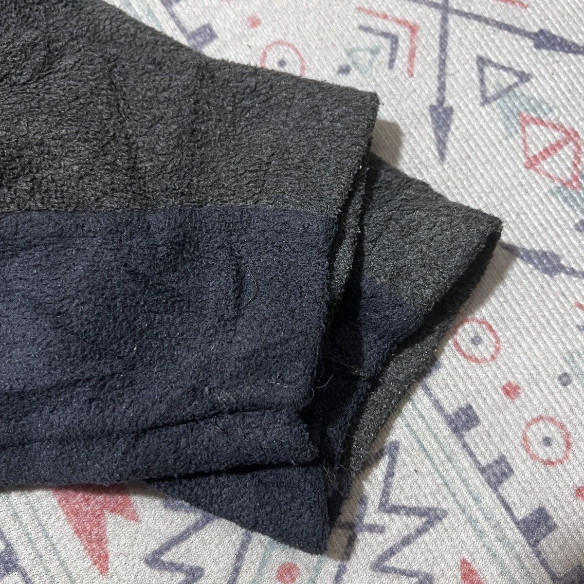 Gap GAP HALF ZIPPER SWEATSHIRT Size US XL / EU 56 / 4 - 6 Thumbnail