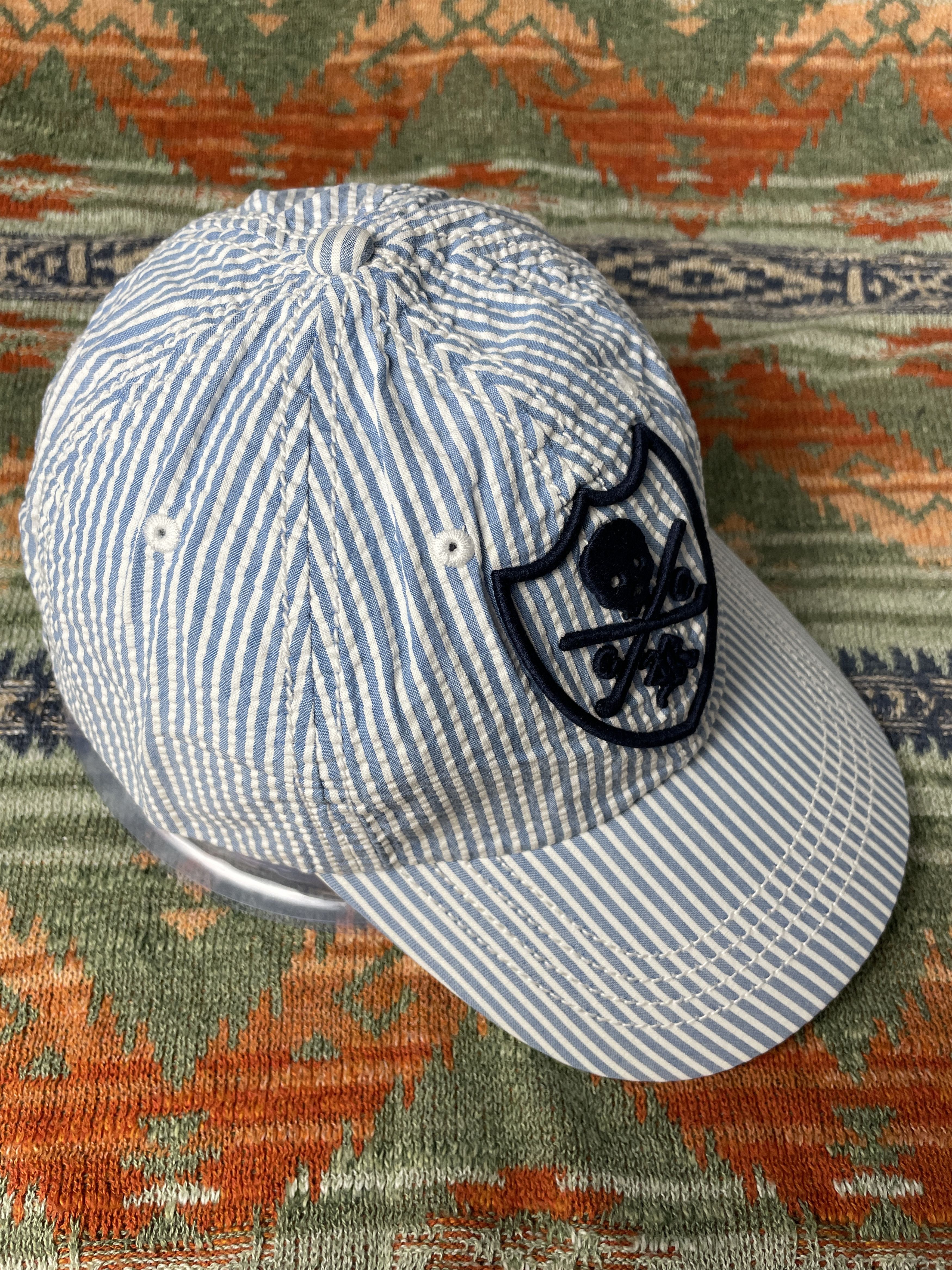 Rugby Ralph Lauren Ralph Laure Size ONE SIZE - 2 Thumbnail