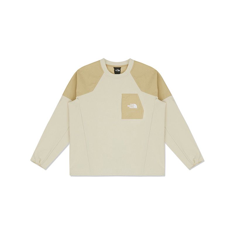 Kazuki Kuraishi × The North Face Urban Exploration KAZUKI LS City TOP Size US M / EU 48-50 / 2 - 10 Thumbnail