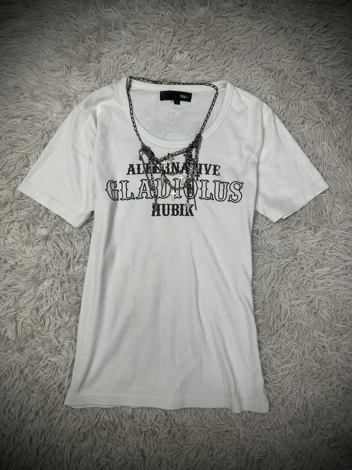 GOA Goa T shirt archive | Grailed