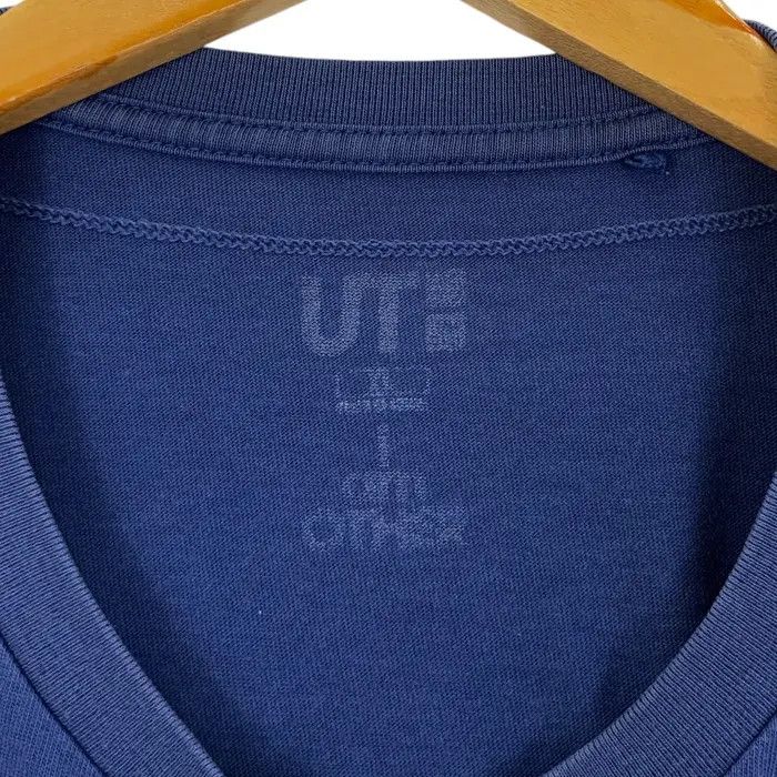 Uniqlo PHARRELL WILLIAMS x UNIQLO I Am Other Living Sound Tee Shirt Size XL / US 12-14 / IT 48-50 - 7 Thumbnail