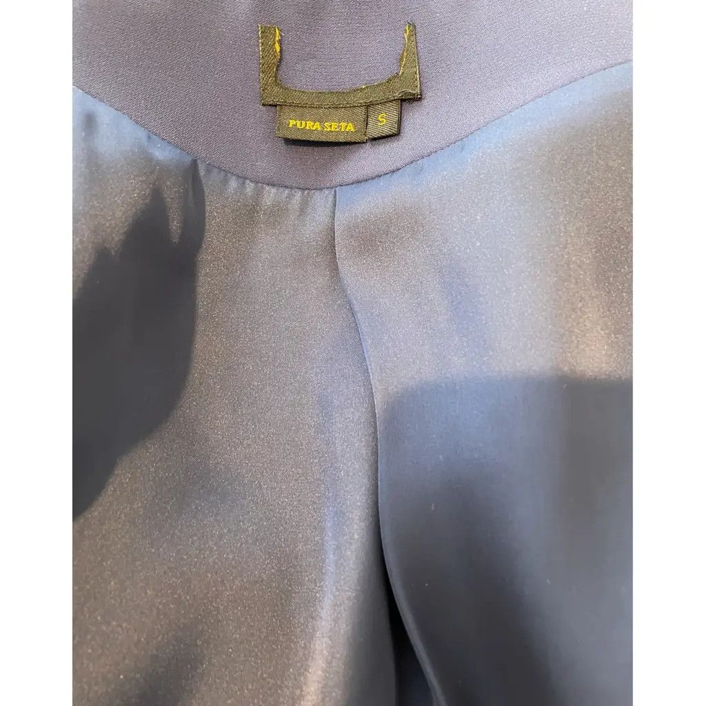 Other Coats, Luisa Spagnoli Size S / US 4 / IT 40 - 7 Thumbnail