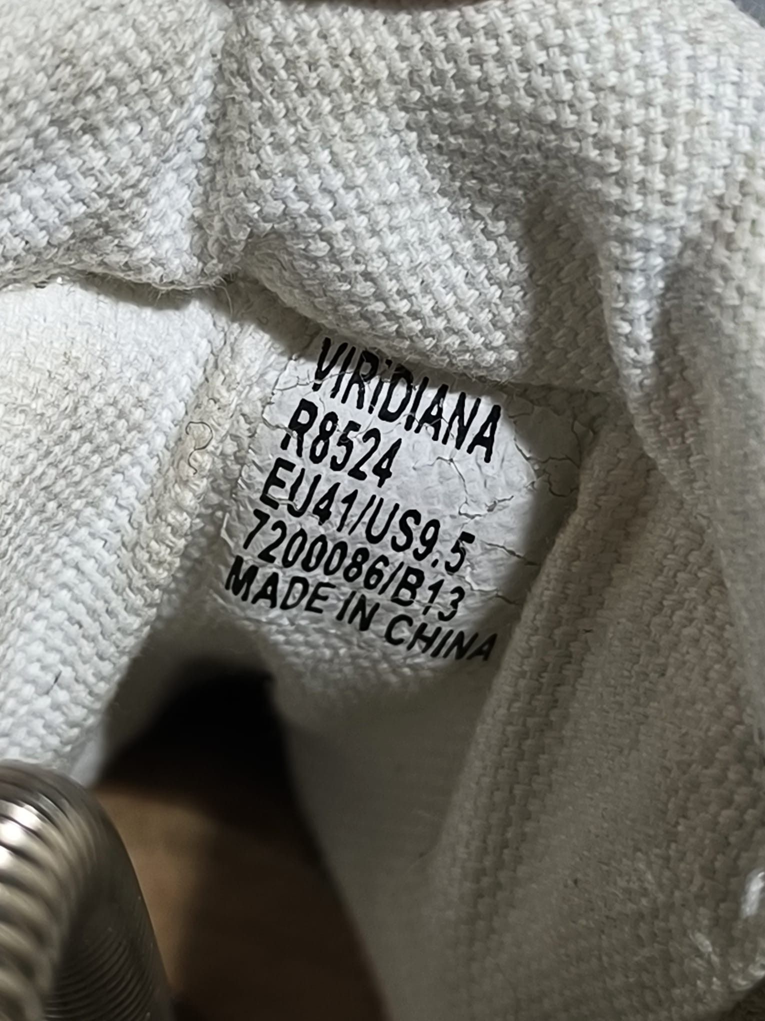 Isabel Marant Isabel Marant Style CKJ 2013 Wedge Sneakers Leather Size US 11 / IT 41 - 13 Thumbnail