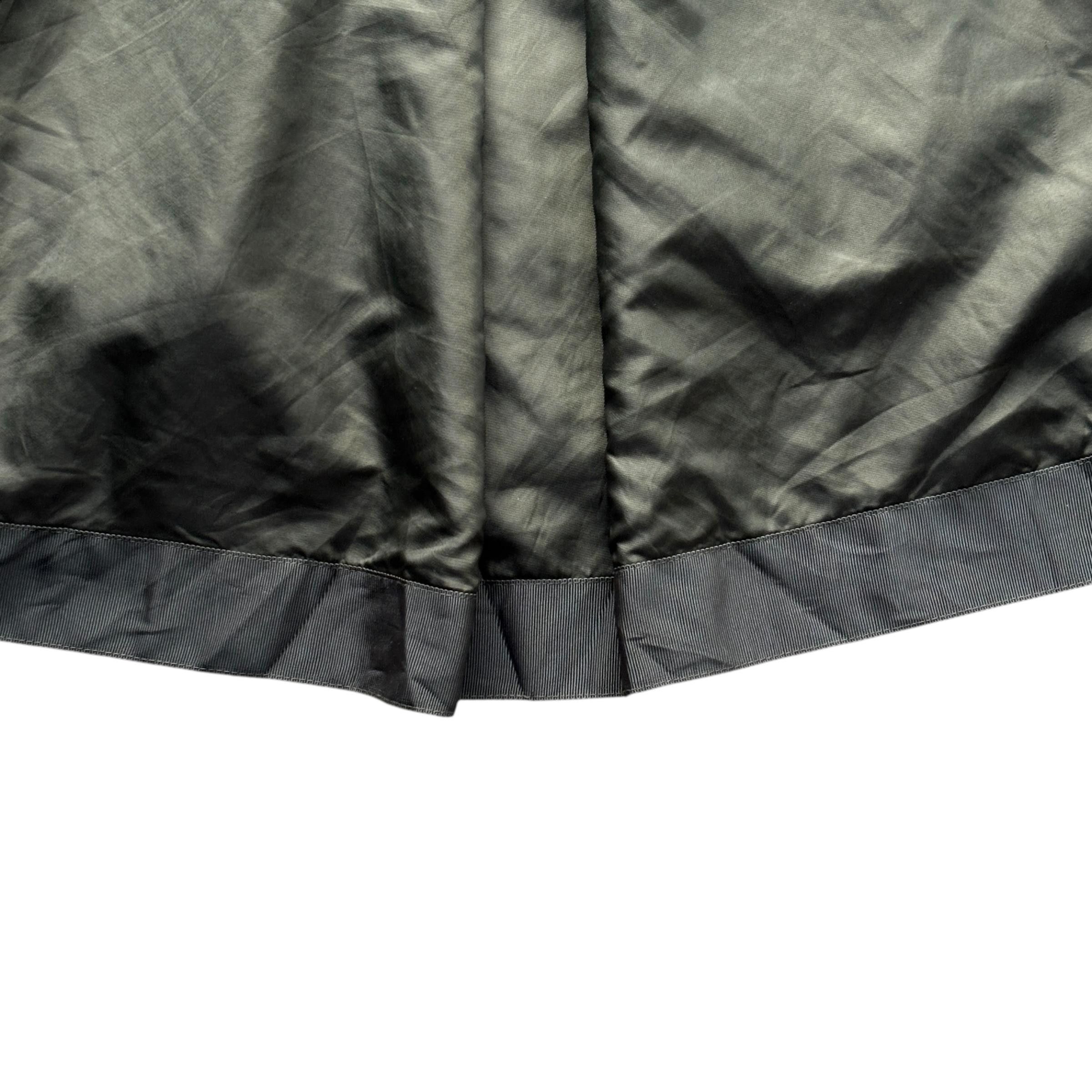 Karl Lagerfeld Karl Lagerfeld Bomber Jacket Size S / US 4 / IT 40 - 7 Thumbnail