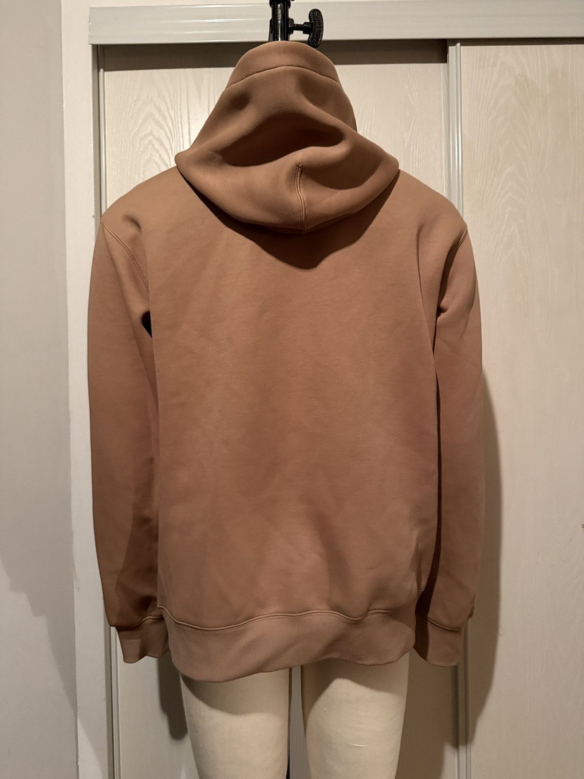 Mackage Mackage logo hoodie Size US L / EU 52-54 / 3 - 5 Thumbnail