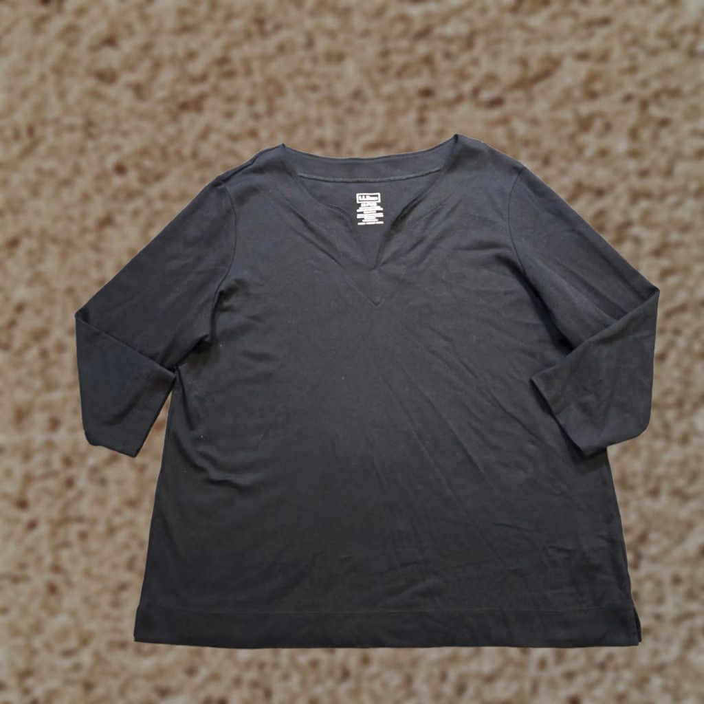 Vintage VINTAGE? none provided Size XL / US 12-14 / IT 48-50 - 1 Thumbnail