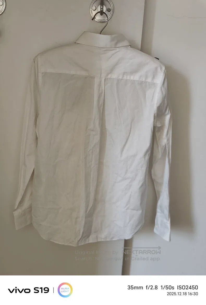 Comme des Garcons Comme Des Garcons Black Pinched Yarn Pleat Decorated Point Size XS / US 0-2 / IT 36-38 - 2 Thumbnail