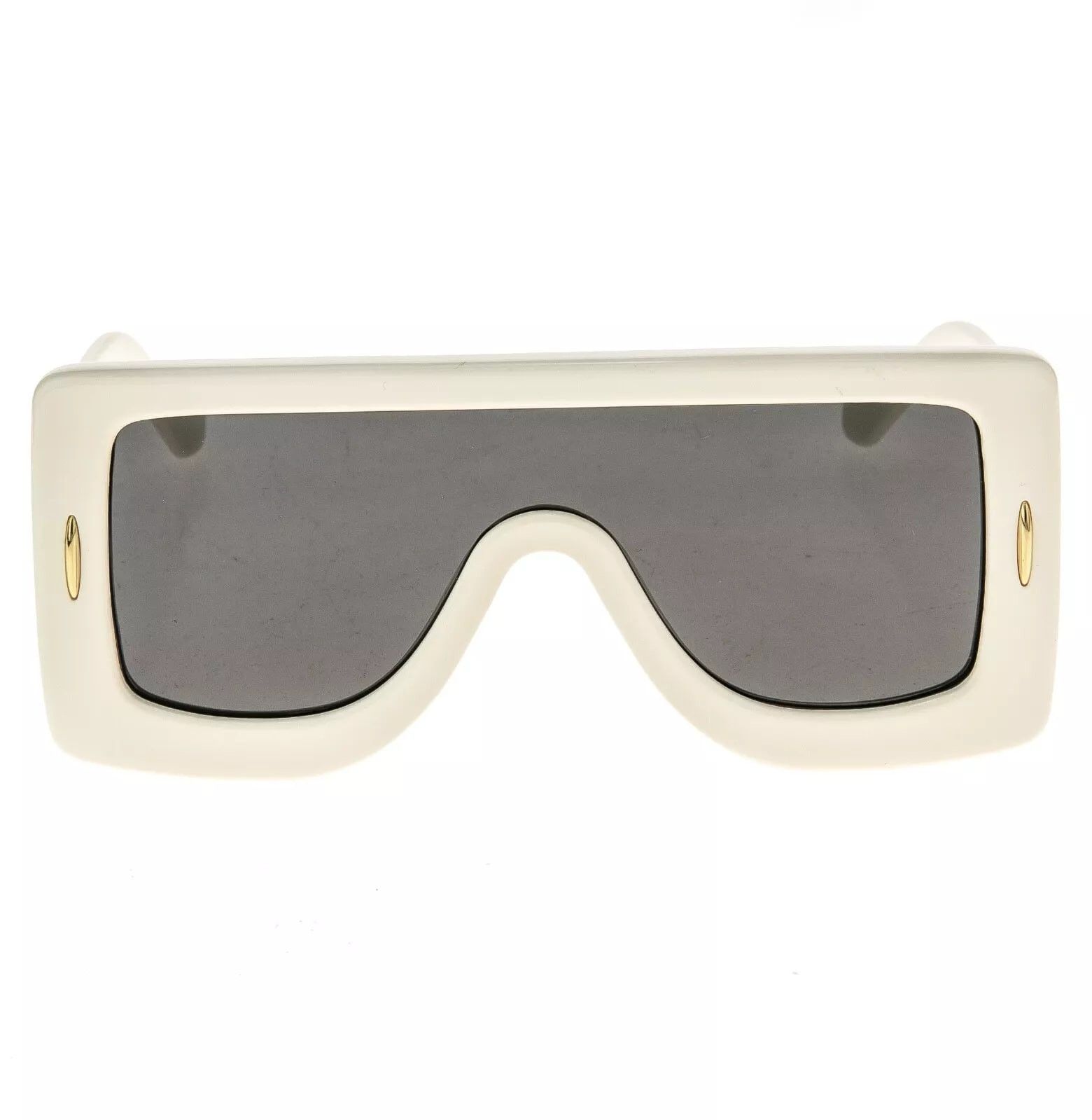 Loewe LOEWE SCREEN Chunky ANAGRAM LW40104I 40104 Unisex Sunglasses Size ONE SIZE - 7 Thumbnail
