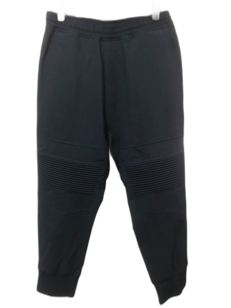 Neil Barrett Neil Batrett Casual Pants Size 44 Size US 44 / EU 60 - 1 Thumbnail