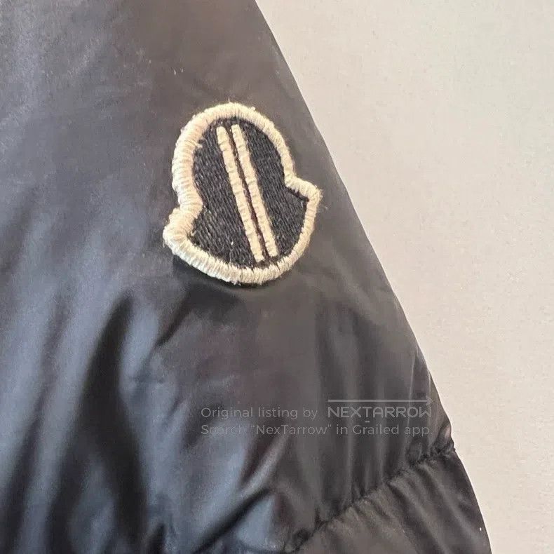 Rick Owens Rick Owens jacket Size US XS / EU 42 / 0 - 5 Thumbnail