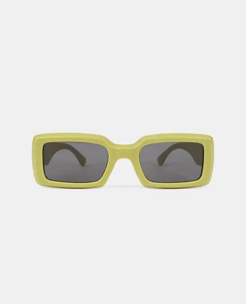 Other Retro punk sunglasses Size ONE SIZE - 4 Thumbnail
