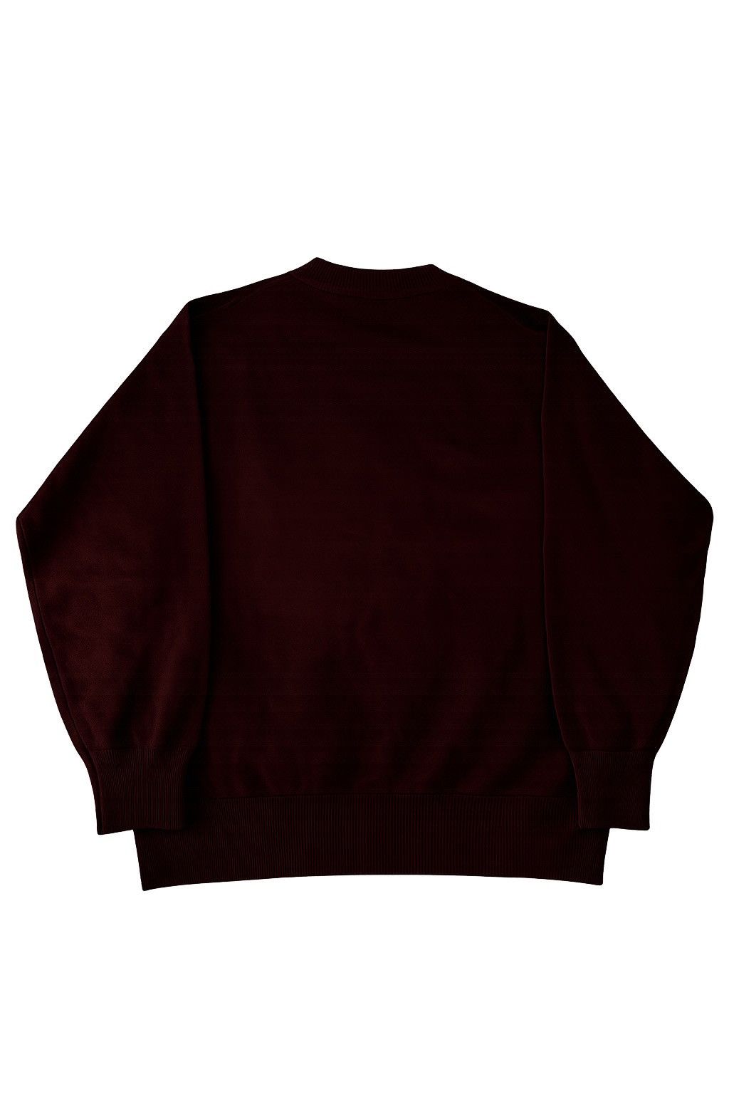 Other Giorgio Bruni Size US M / EU 48-50 / 2 - 3 Thumbnail