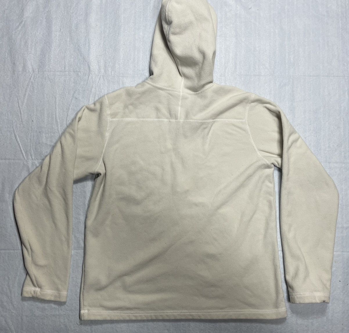 The North Face The north face hoodie Size US L / EU 52-54 / 3 - 6 Thumbnail