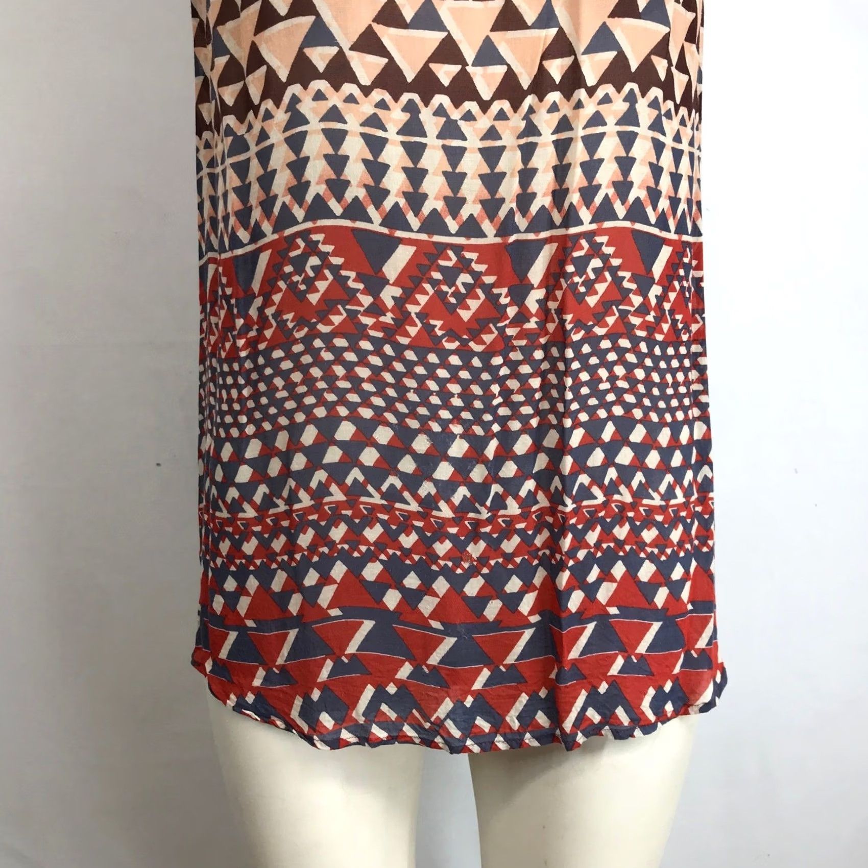 Lucky Brand VINTAGE? No. Size S / US 4 / IT 40 - 3 Thumbnail