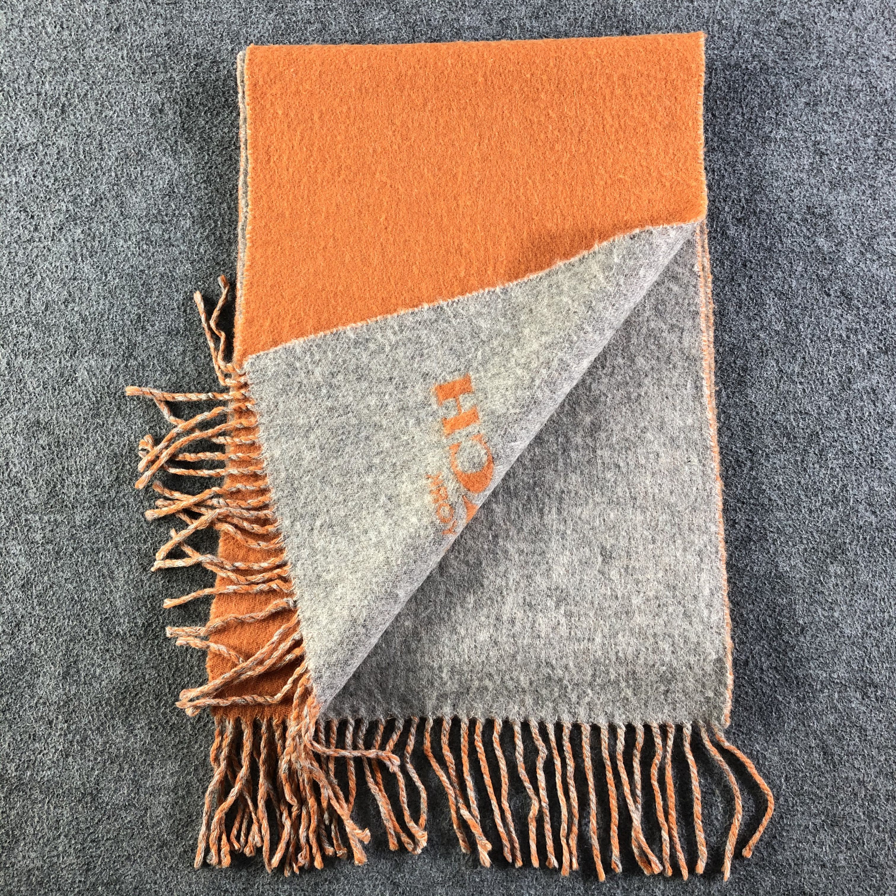 Coach Coach Scarf / Muffler / Neckwear P647 Size ONE SIZE - 5 Thumbnail