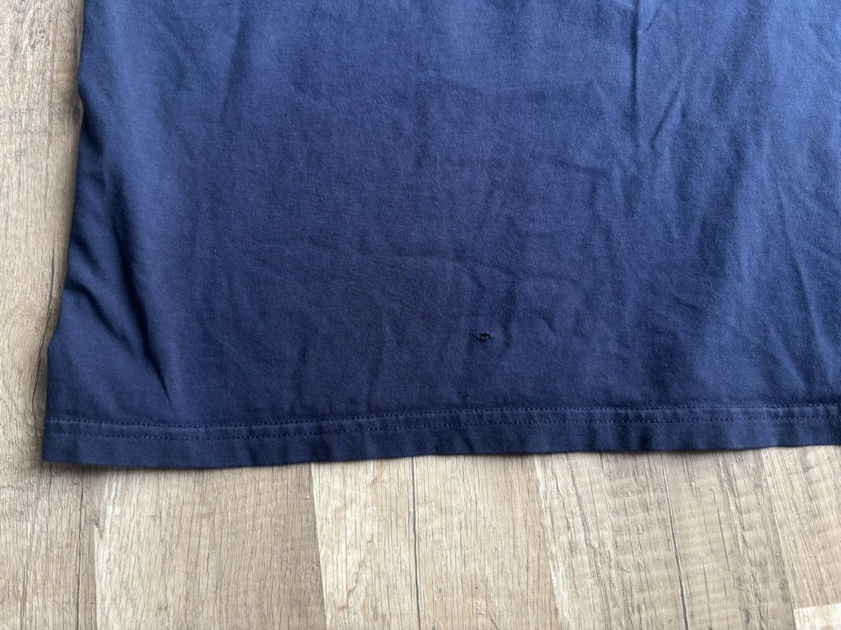 Nautica Nautica Pocket Tee Size US S / EU 44-46 / 1 - 6 Thumbnail