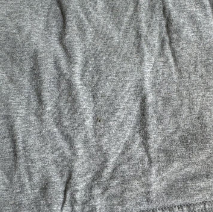 Nike Rare Vintage 90s Adidas Tailgating Department T-Shirt XL Size US XL / EU 56 / 4 - 9 Thumbnail
