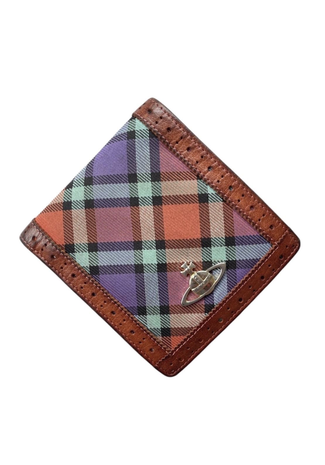 🔥Accept Binding Offer🔥 Vivienne Westwood