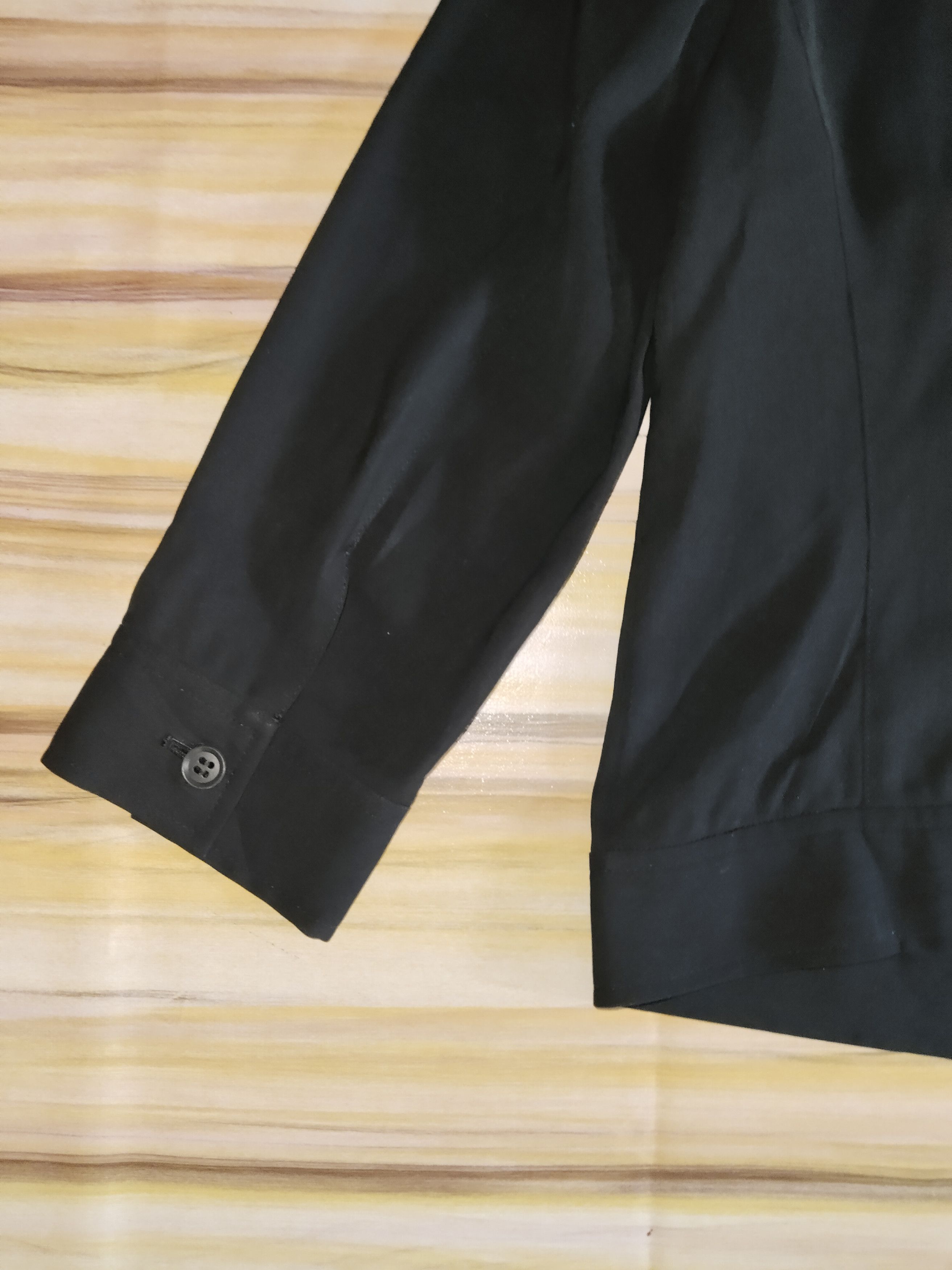 Michael Kors MICHAEL KORS Light Jacket Size M / US 6-8 / IT 42-44 - 9 Thumbnail