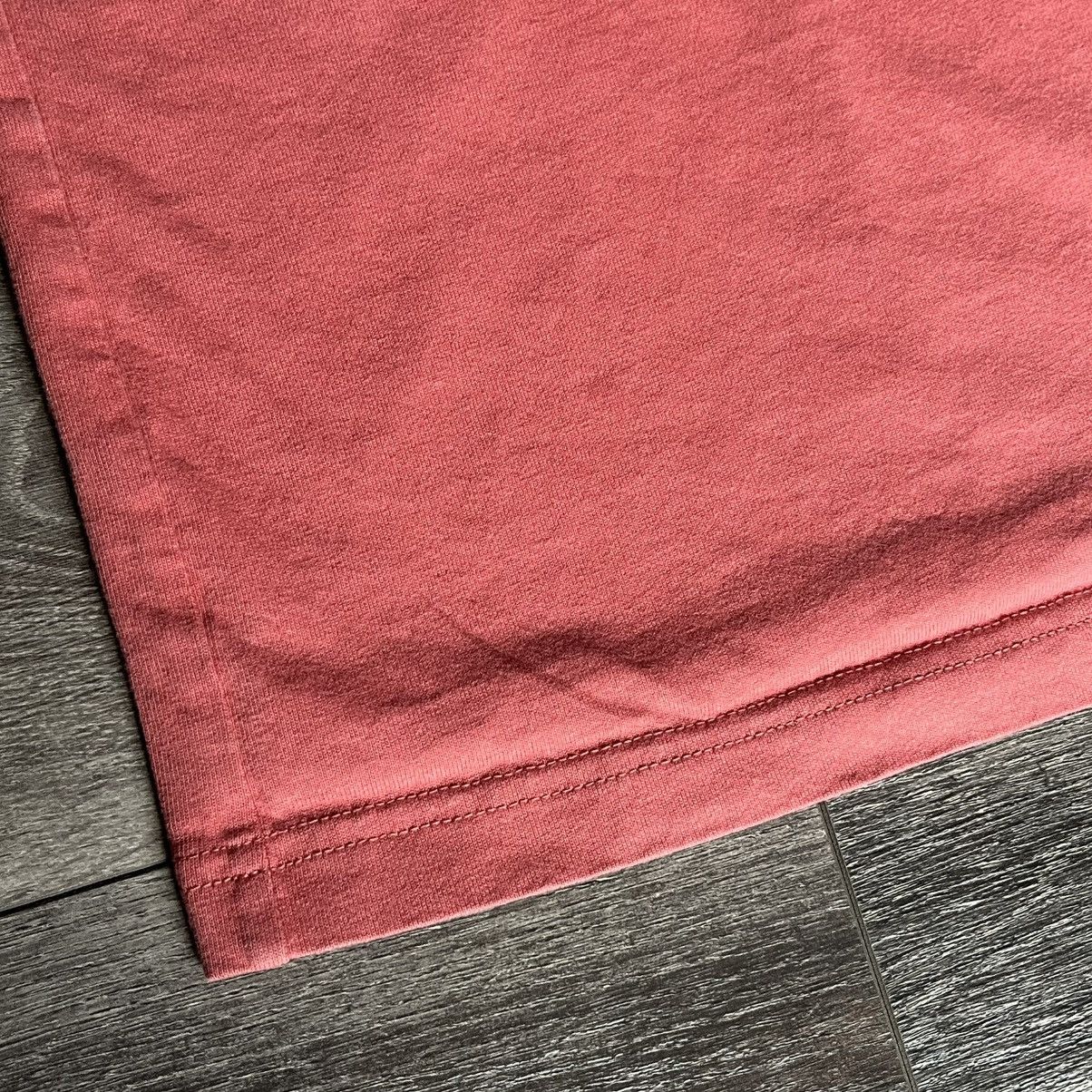 Peanuts Vintage Peanuts Uniqlo Archive How About A Slam Dunk T Shirt Size US L / EU 52-54 / 3 - 8 Thumbnail