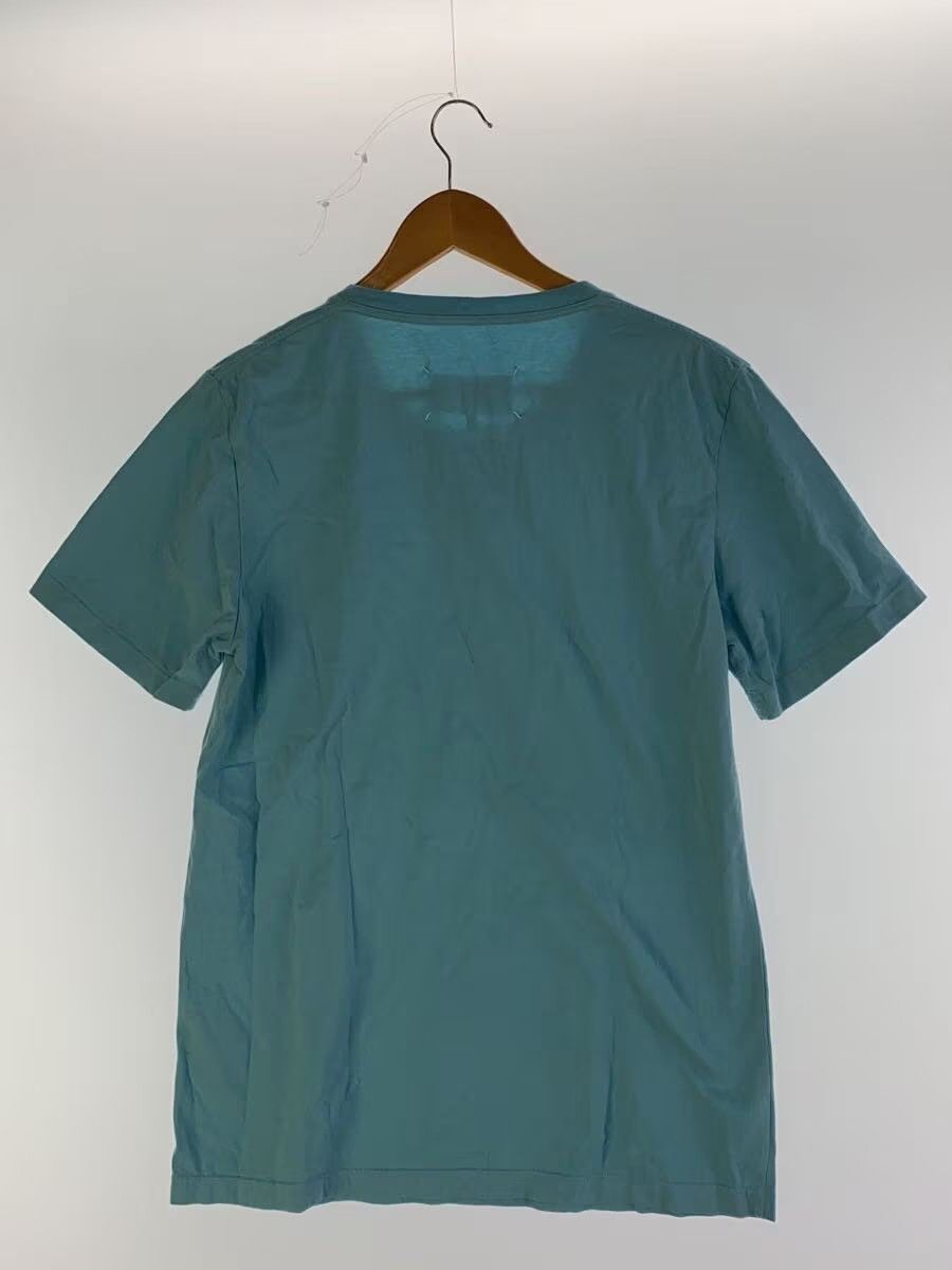 Maison Margiela Stitch Tee Size US S / EU 44-46 / 1 - 2 Thumbnail