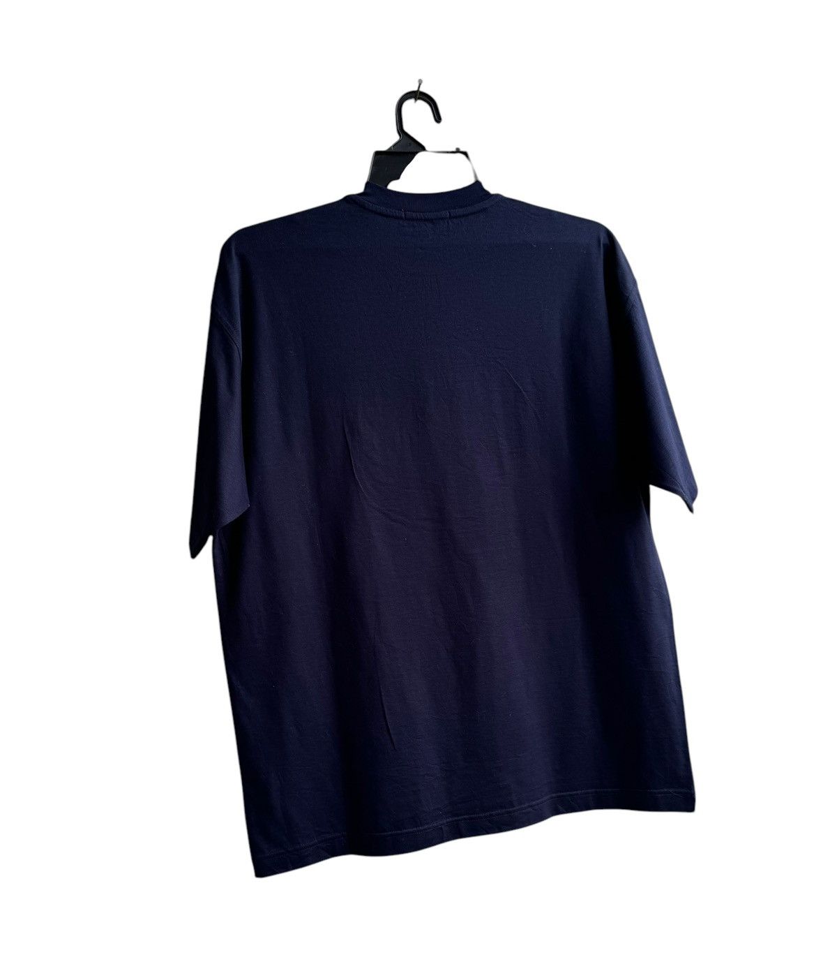 Loewe 🔥 Rare Vintage Leowe Embroidery T-Shirts Size US M / EU 48-50 / 2 - 4 Thumbnail
