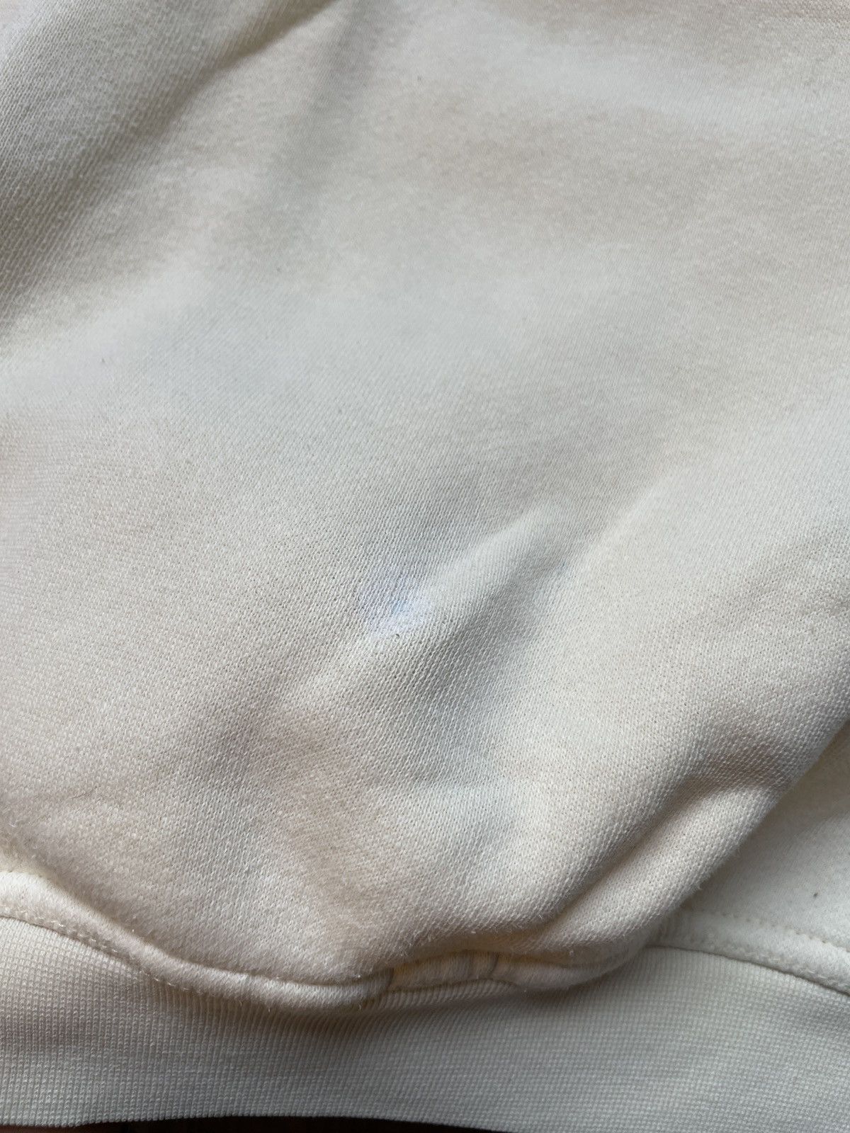 Pelle Pelle Rare Vintage Pelle Pelle Marc Buchanan sweatshirt 80s Size US L / EU 52-54 / 3 - 8 Thumbnail