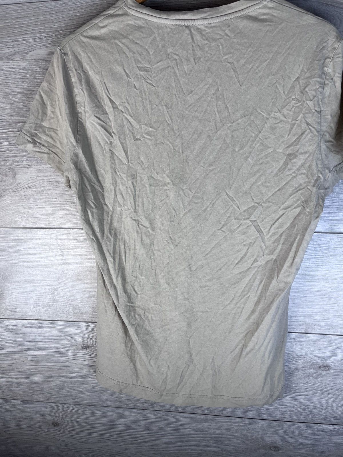 Versace Jeans Couture Women’s t-shirt Versace Jeans size 12 Size XL / US 12-14 / IT 48-50 - 10 Thumbnail