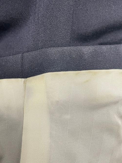 Yohji Yamamoto Yohji Yamamoto pour homme 2B jacket Size US S / EU 44-46 / 1 - 4 Thumbnail