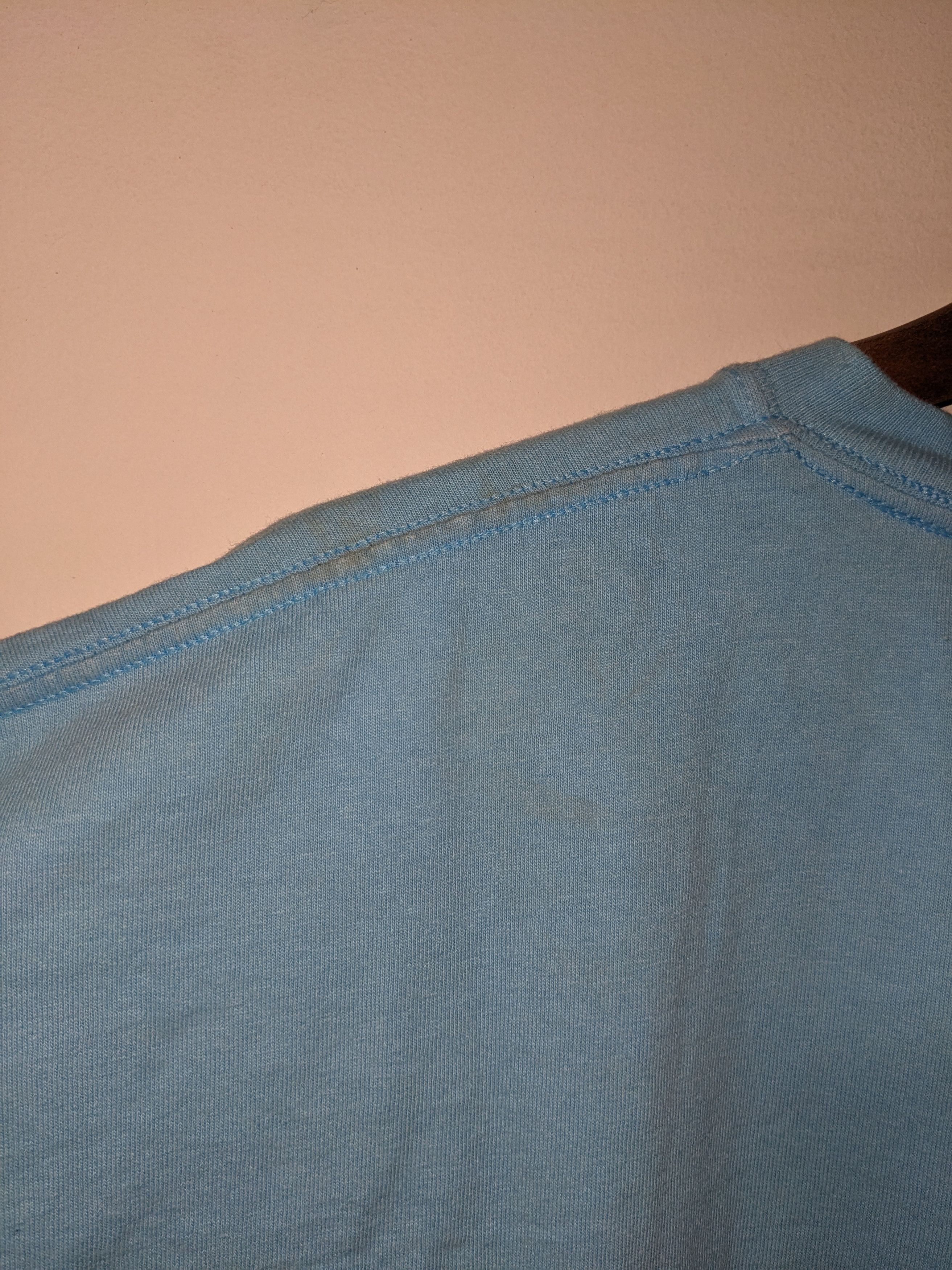 Big Dogs × Vintage Vintage 2006 Big Dogs How About a Nice Tall Glass T-Shirt Size US XXL / EU 58 / 5 - 11 Thumbnail