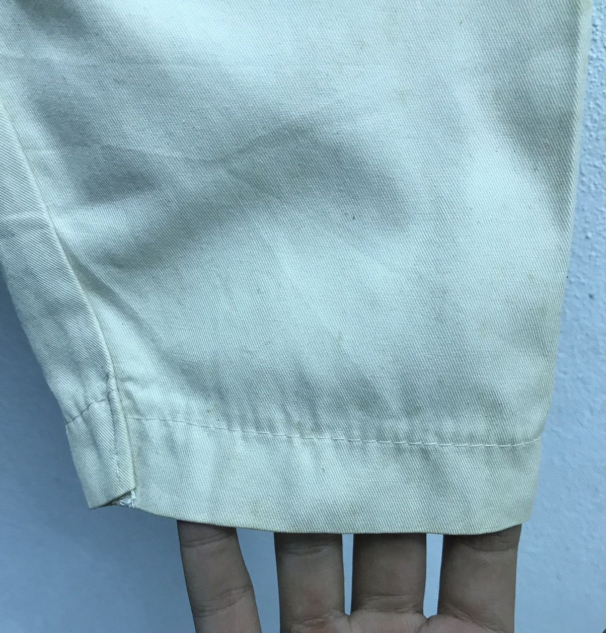 Japanese Brand × Vintage Vintage Buckweed IT’S The Otay Stuff Jacket Size US L / EU 52-54 / 3 - 8 Thumbnail