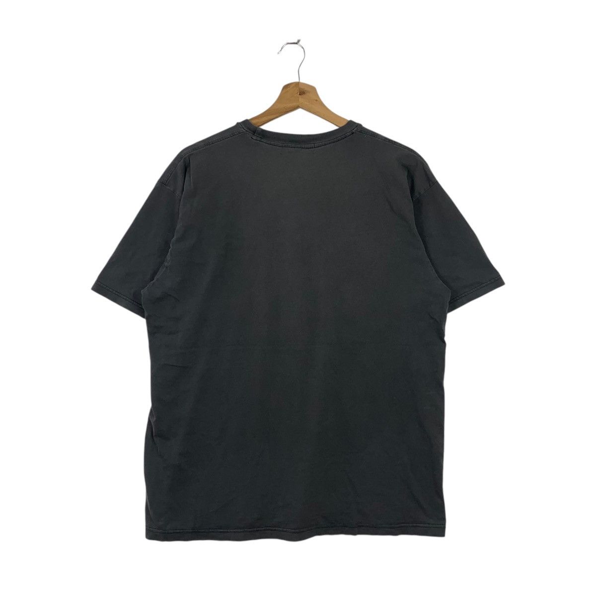 Polo Ralph Lauren Vintage Polo Sport Tee Shirt Size US M / EU 48-50 / 2 - 4 Thumbnail