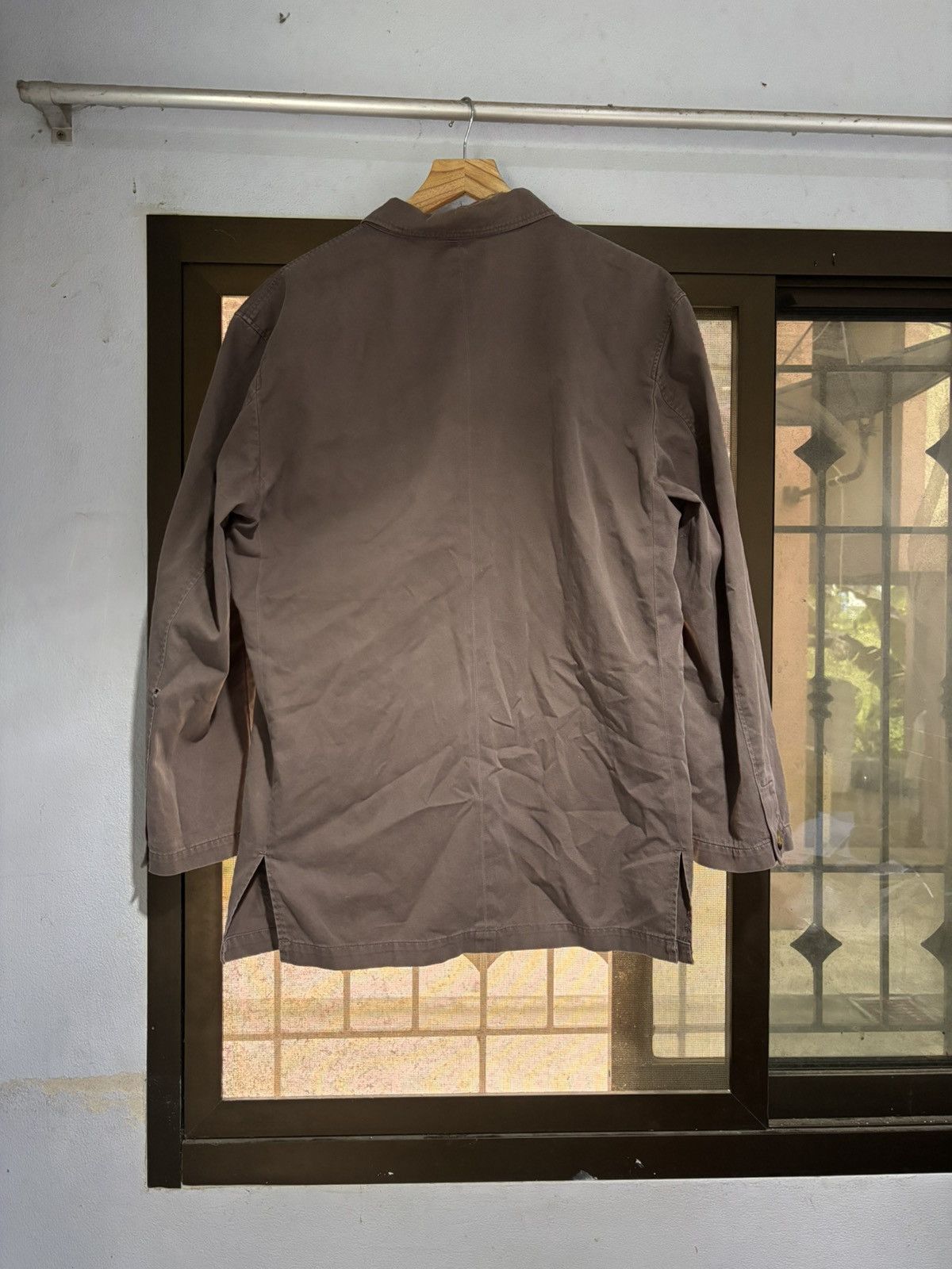 Arrow Weekenders Arrow vintage Size US L / EU 52-54 / 3 - 2 Thumbnail