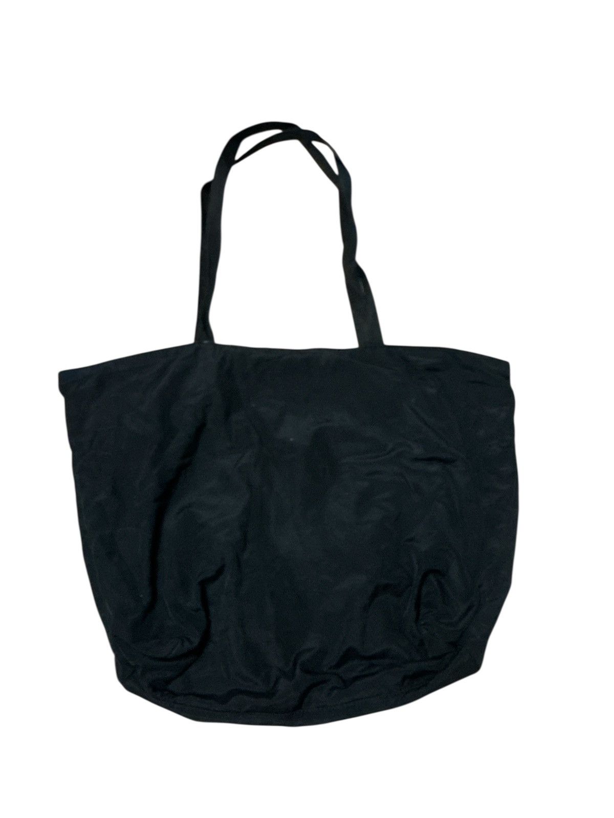 Bottega Veneta 1980s BOTTEGA VENETA SHOULDER TOTE BAG Size ONE SIZE - 2 Thumbnail