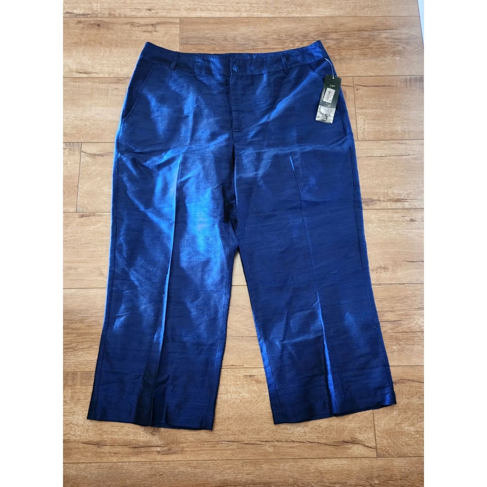 Ralph Lauren VINTAGE? N/A Size 34" / US 12 / IT 48 - 3 Thumbnail