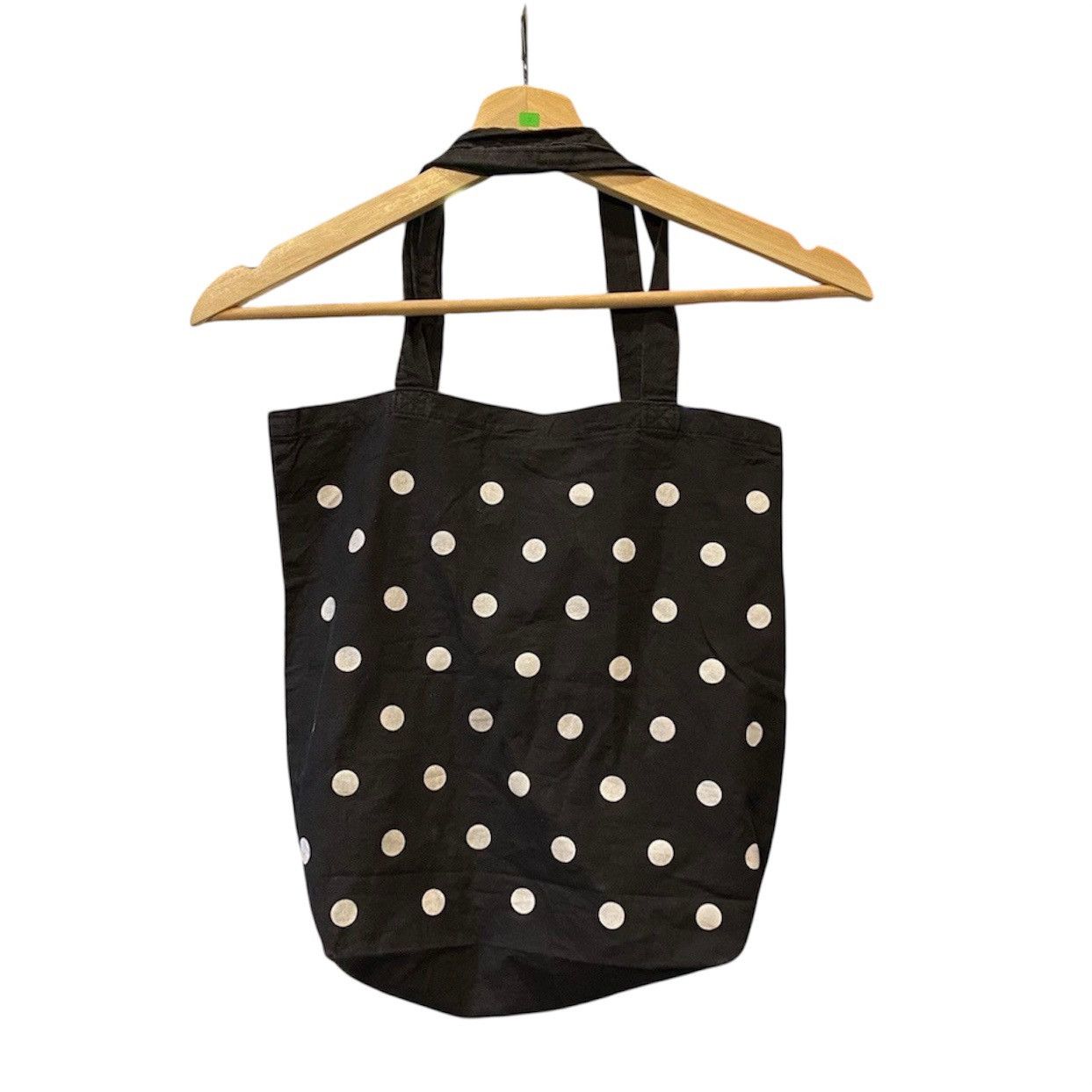 Comme des Garcons Comme des Garçons x Vogue Nippon 10th Anniversary Polka Dot Size ONE SIZE - 2 Thumbnail