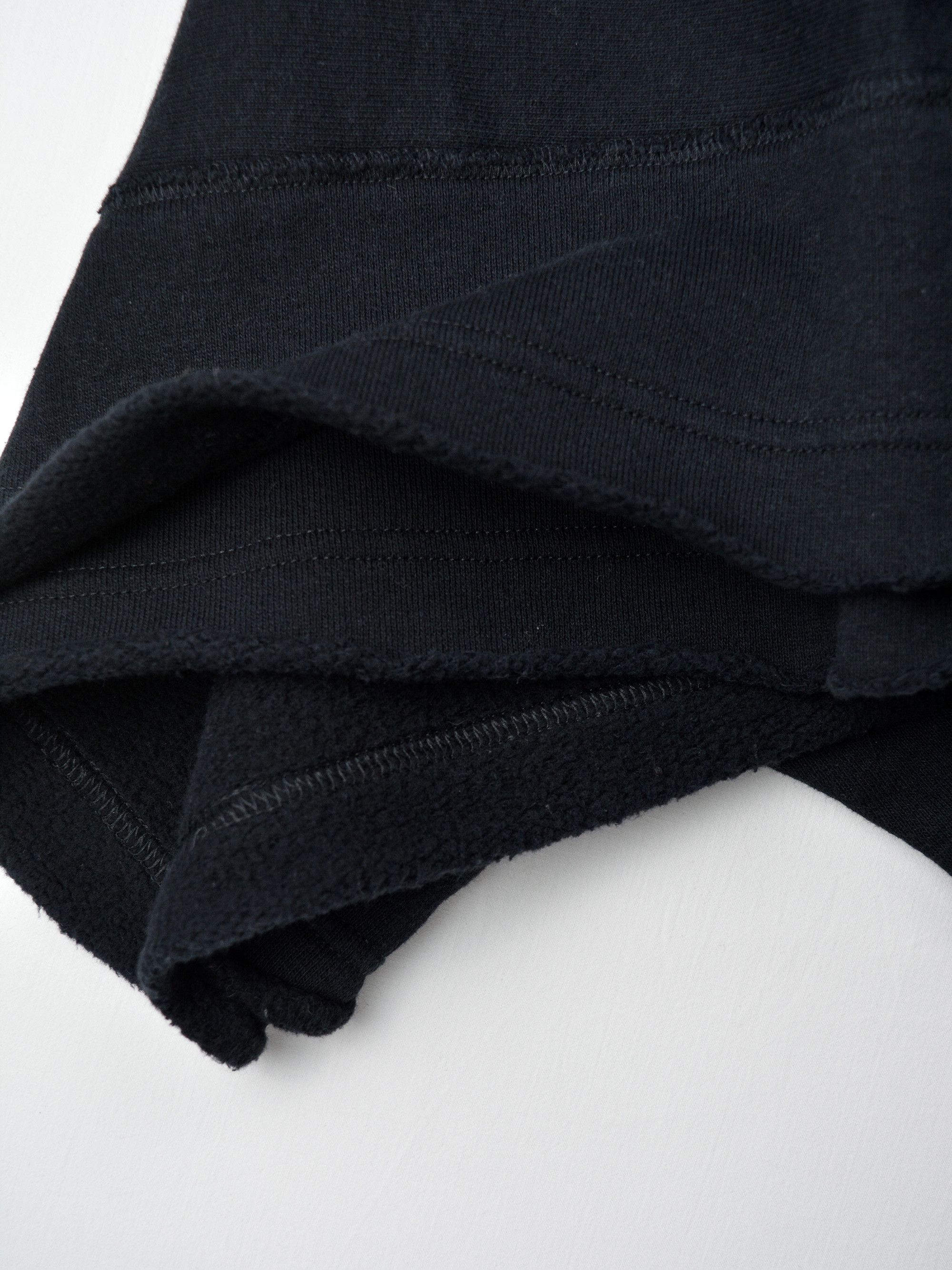 Y-3 A/W 2008 - hybrid shorts-skirt Size 30" / US 8 / IT 44 - 5 Thumbnail