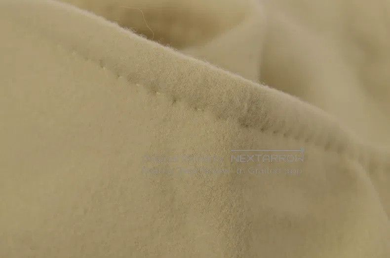 Max Mara Max Mara Buttoned Coat Size XS / US 0-2 / IT 36-38 - 7 Thumbnail