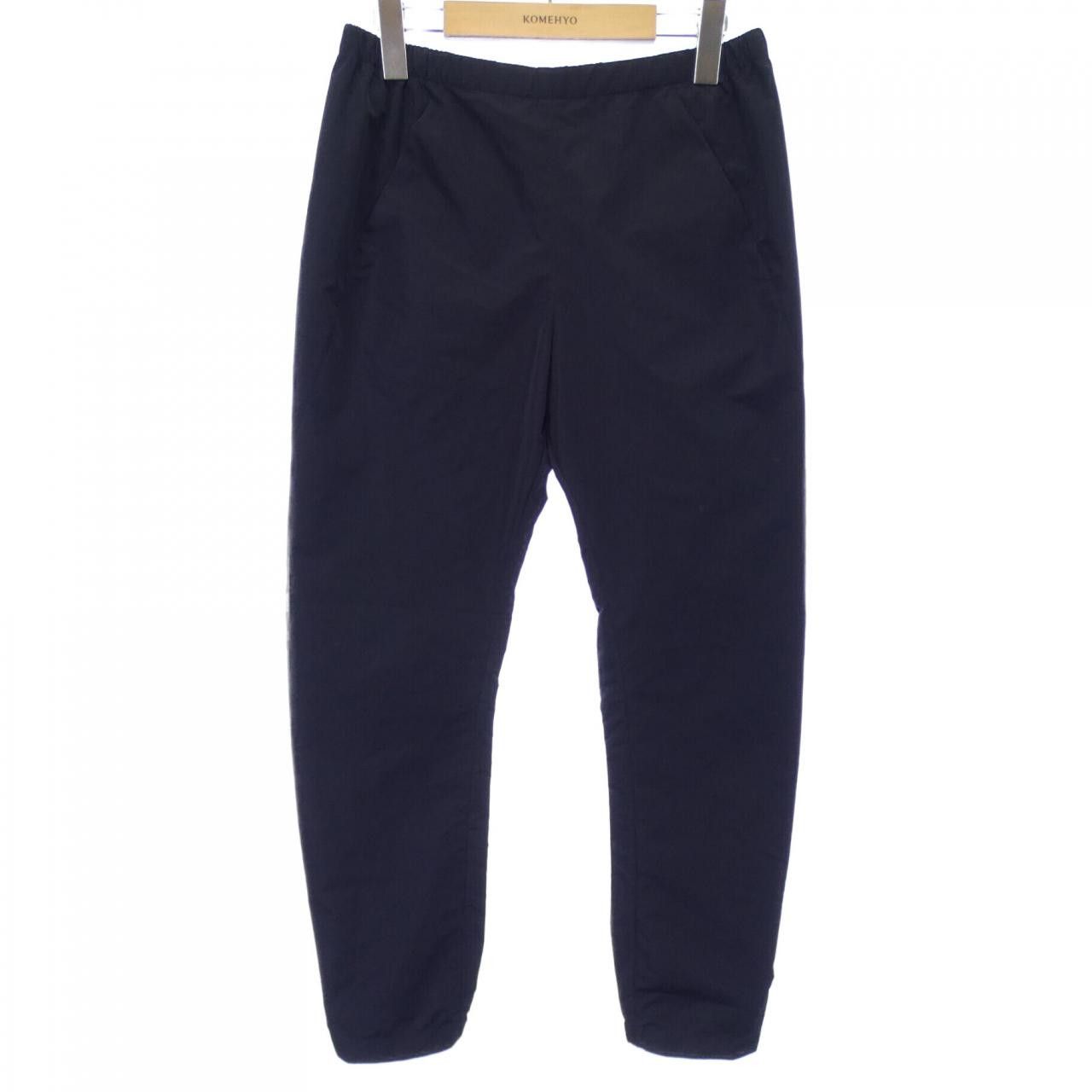 Other Other Zero+Maria Cornejo Pants Others Pants DUTY FREE for USA Size ONE SIZE - 1 Thumbnail