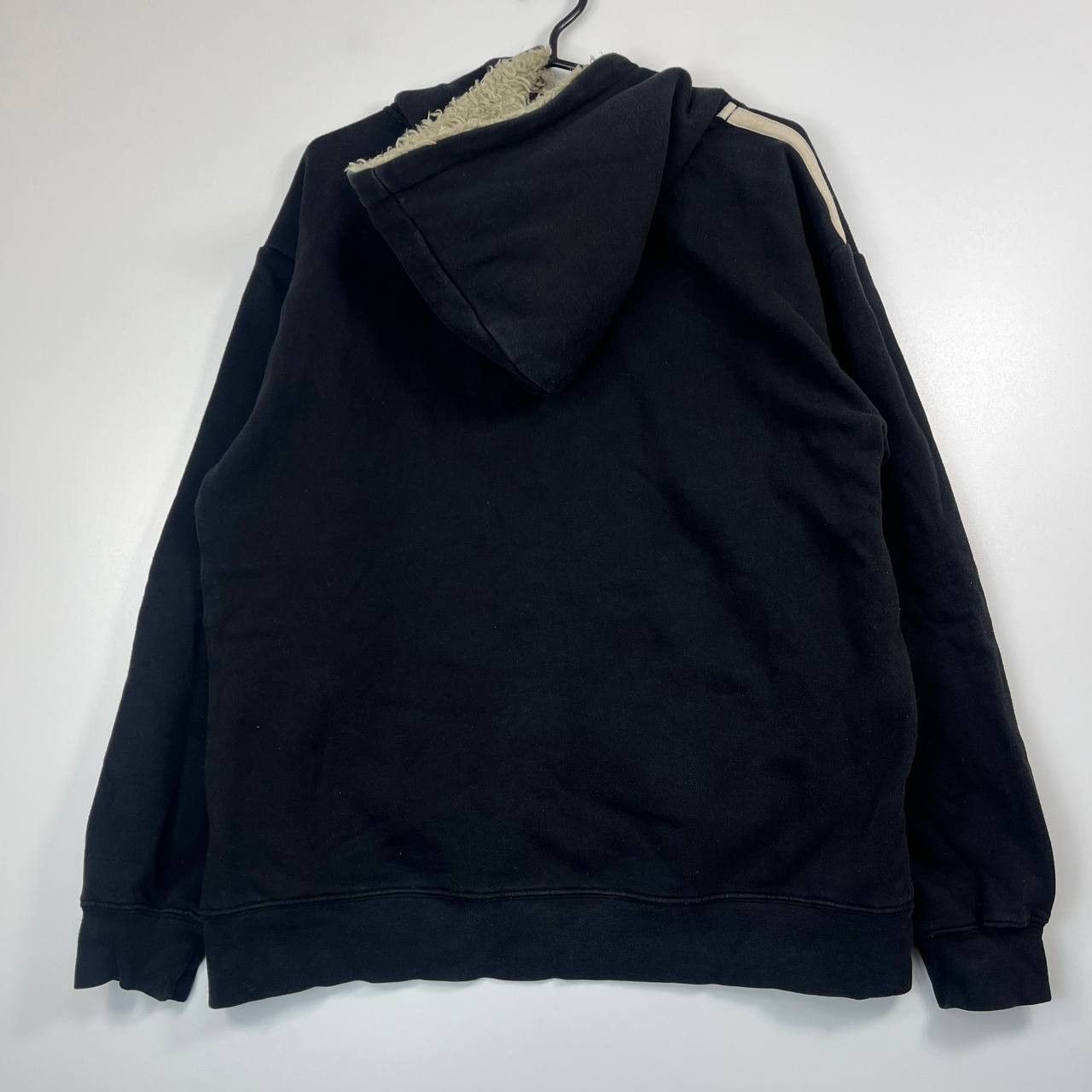 Other Dragon Rock Hard Punk Music Hoodie Black Skull Size M Size US M / EU 48-50 / 2 - 7 Thumbnail