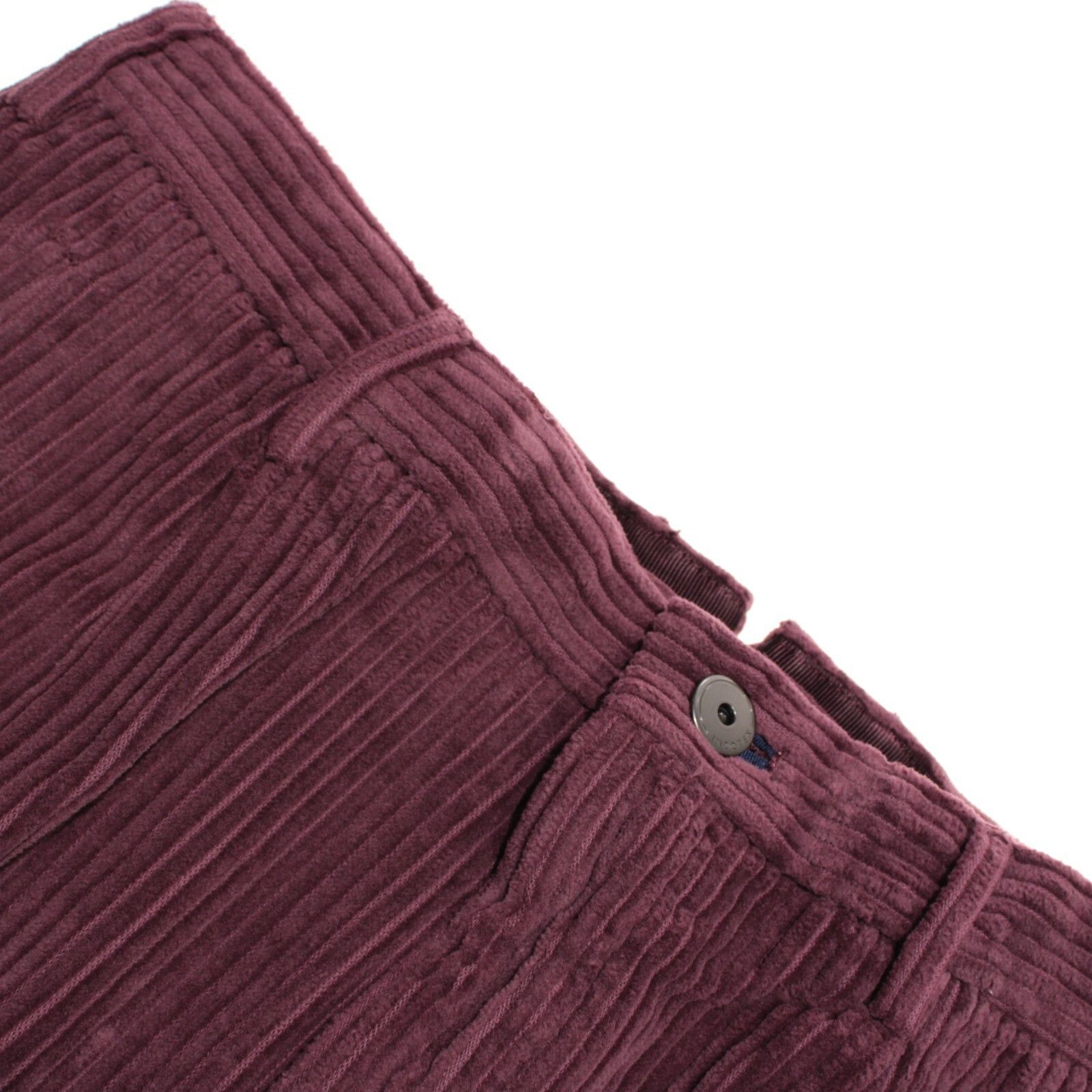 Incotex INCOTEX New with tags Chino Size 32 US In Purple Size US 32 / EU 48 - 1 Thumbnail